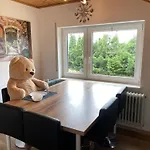 Im Gruenen Geniessen Apartment *