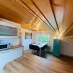 Im Gruenen Geniessen Apartment Friedrichshafen
