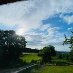 Im Gruenen Geniessen Apartment *