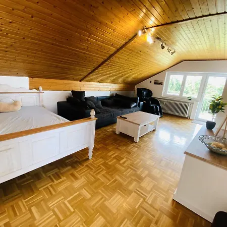 Im Gruenen Geniessen *