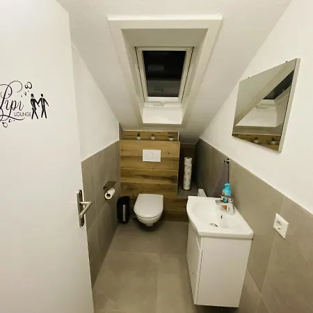 Im Gruenen Geniessen Friedrichshafen