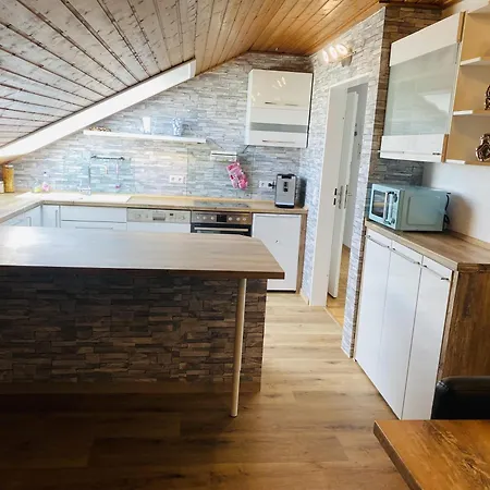 Im Gruenen Geniessen *